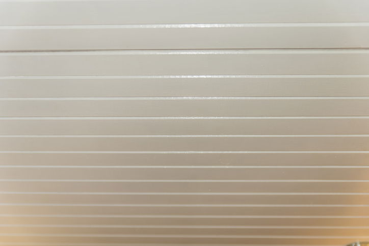 iStock-937088778.jpg